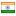 dakilato.com server is located in India